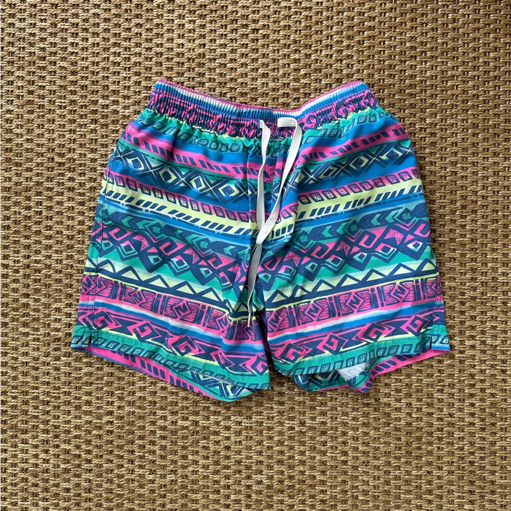 Chubbies - Picture 3 of 5